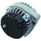Wai Global Alternator-New, 8220N 8220N - alternate 8